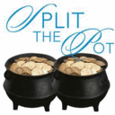 Split the Pot